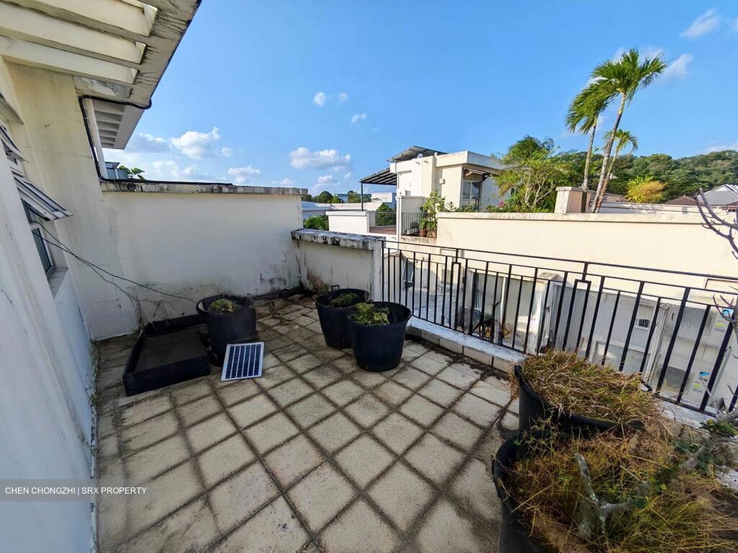 The Springside (D26), Terrace #523724761
